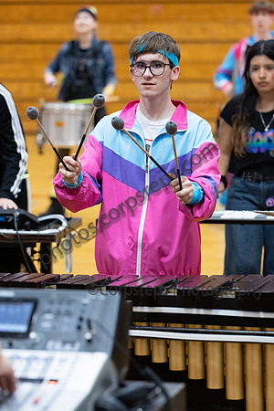 Somerville Percussion_250329_Fair Lawn HS-JB00030