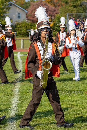 Dumont Band_241013_Bergenfield High School-JB01100