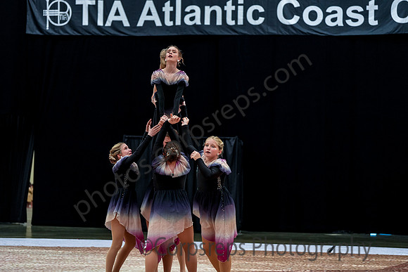 Haven Performing Arts Junior Dance_250502_Wildwood-CM02931