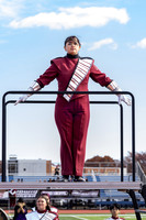 Nutley_241026_Franklin High School-JB00002