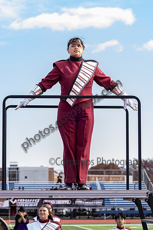 Nutley_241026_Franklin High School-JB00002