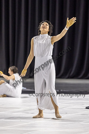 Morristown Guard_240420_CURE Arena-JB00038
