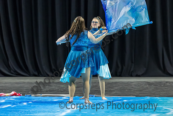 Plymouth Whitemarsh Guard_240420_CURE Arena-JB00034