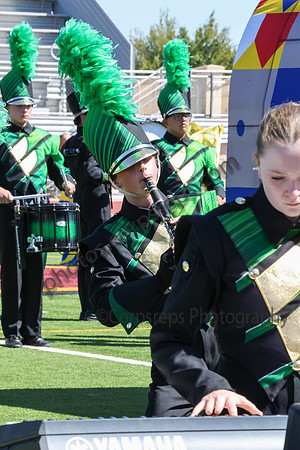 Birdville_240928_Saginaw-LT27