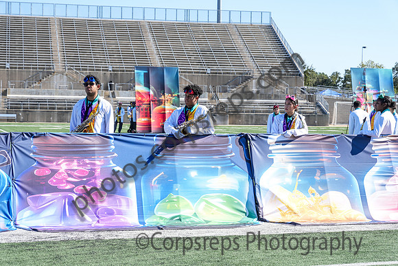 Judson_241109_Austin-00760