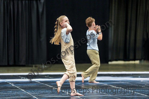 Surge Cadets_250502_Wildwood-CM00731