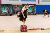 Wayne Hills Guard_250330_Branchburg MS-JB00009