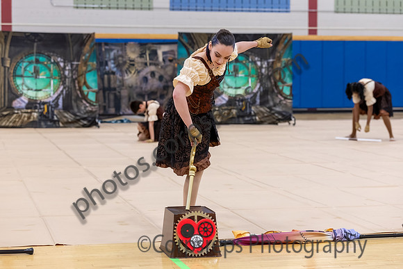 Wayne Hills Guard_250330_Branchburg MS-JB00009