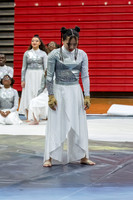 West Orange Guard_250308_Bridgewater-Raritan HS-JB00004