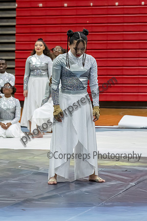 West Orange Guard_250308_Bridgewater-Raritan HS-JB00004