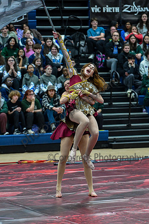 Unionville Guard_250308_Unionville-DJK01518