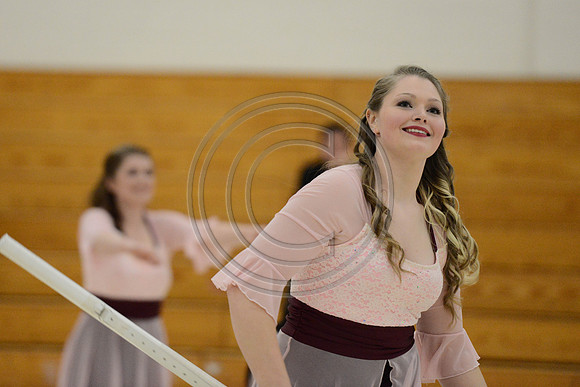 Penncrest Guard_130427_Chapter 3-6823