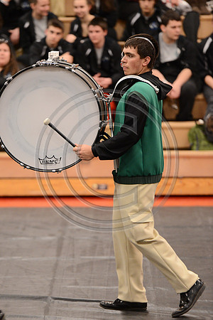 New Milford Drumline-1247