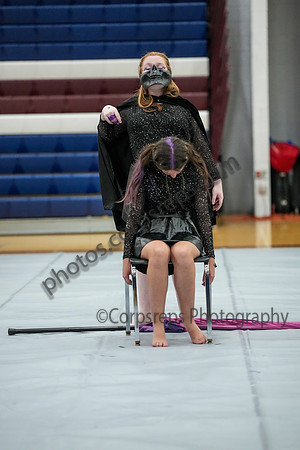 Timber Creek Guard_250427_Eastern Regional-00302