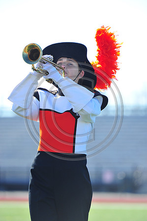 Cumberland Regional-587