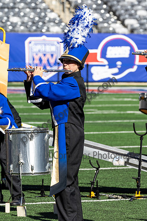 Rocky Hill_241102_MetLife Stadium-JB00053