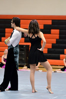 Barnegat Guard