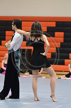 Barnegat Guard-552