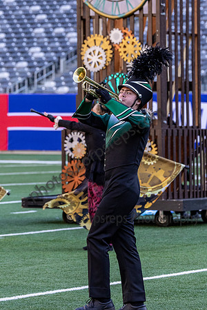 Mainland Regional_241102_MetLife Stadium-JB00050