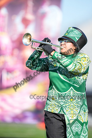 Wyoming Area_241103_Hershey-01083