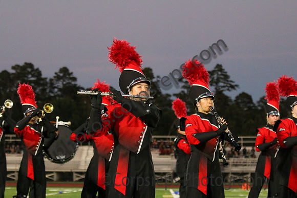 Allentown_241005_Seneca-JSB0012