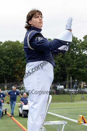 Huntington Band_240929_Long Island University-JB00762