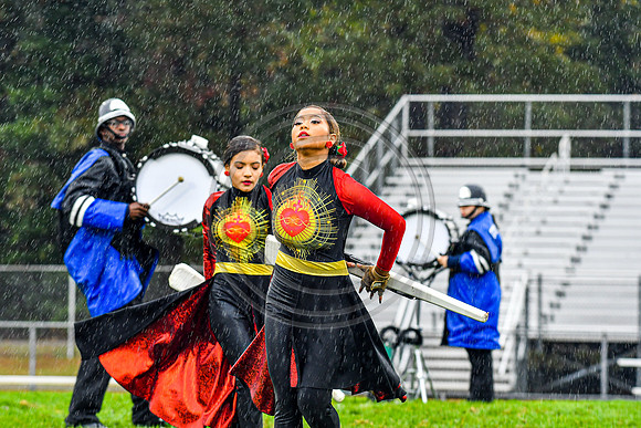 Timber Creek Regional_191020_Delsea-9415
