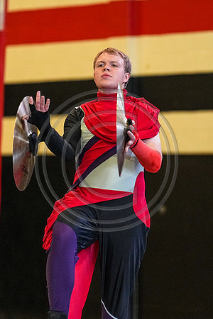 Imperial Dynasty Percussion_220409_Coatesville-01100
