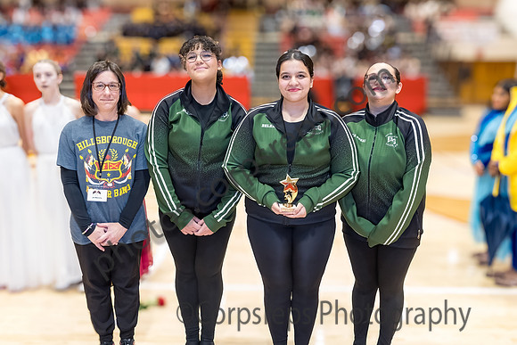 Awards_250201_Hillsborough HS-JB00043