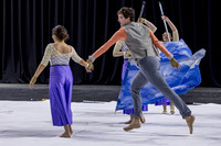 Parsippany Hills Guard_240420_CURE Arena-JB00018