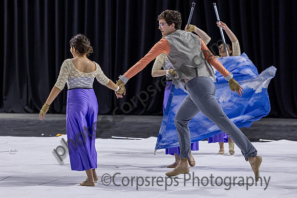 Parsippany Hills Guard_240420_CURE Arena-JB00018