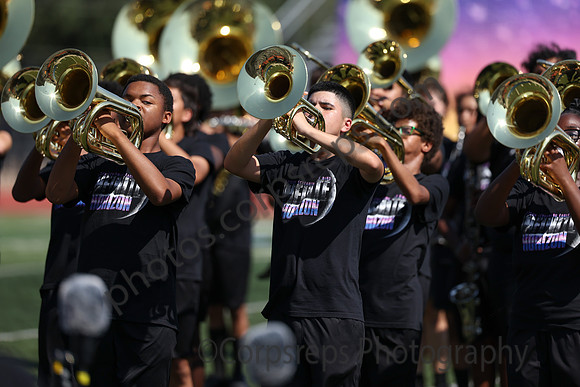 Ellison_241012_Burleson-cb00039