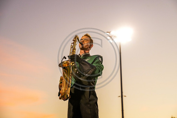 West Deptford_211107_Championships-06583