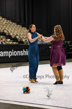 Legacy Senior Dance_250501_Wildwood-JB01554