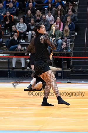 Blessed Sacrament World Guard_250323_Liberty High School-JB00024