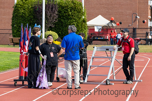 Emerson Junior Senior Band_241013_Bergenfield High School-JB00712