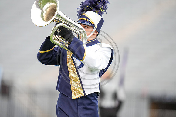 Perryville_221106_Hershey-CM01814