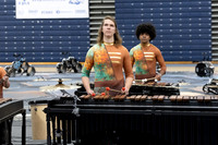 United Percussion 2_250322_RWJ Barnabas Health Arena-JB00366