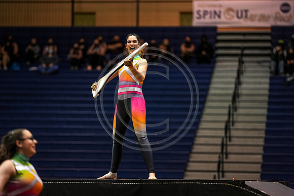 Spring-Ford Guard_220219_Council Rock South-02080