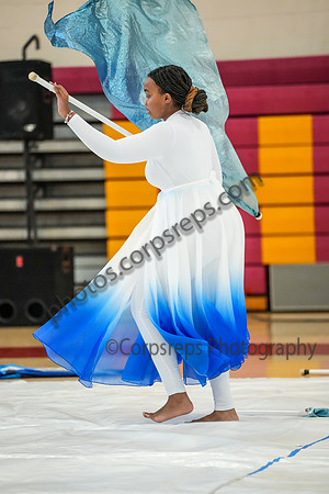 Cardinal O'Hara Guard_250315_Penncrest-02195