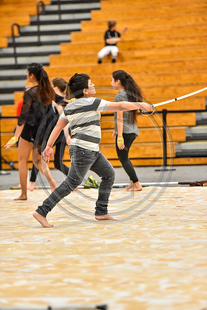 N-8 Winterguard Novice_180421_South Brunswick-2541