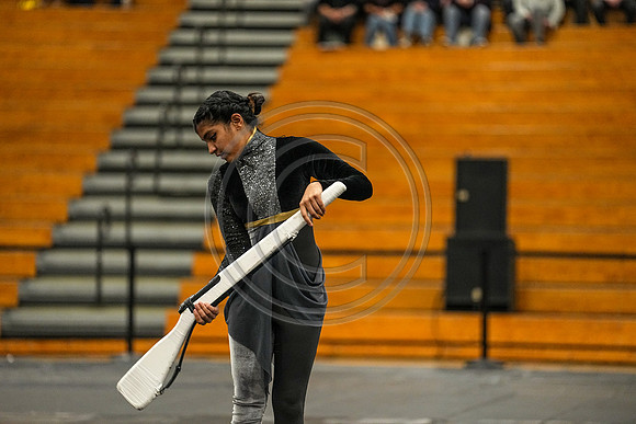 Hicksville Guard_220305_South Brunswick-01494