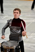 Starcross Drumline-091
