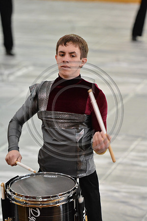 Starcross Drumline-091