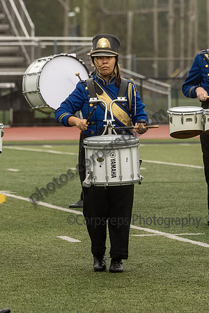 Cranford Band_240928_South Brunswick High School-JB00205