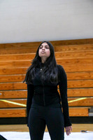 Parsippany_250125_West Orange_AL-07
