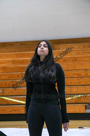 Parsippany_250125_West Orange_AL-07