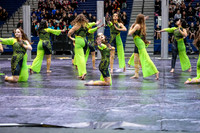 Somerville Guard_250301_Council Rock South-05152