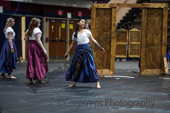 Orchard Park Guard_250322_Bethlehem-06589