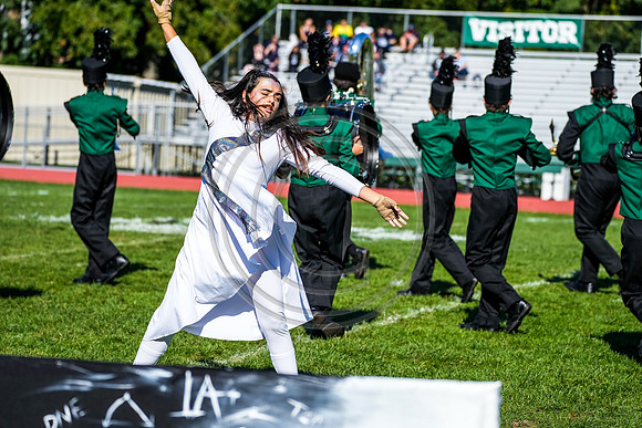 Raritan_221009_South Plainfield-02059